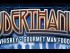 LTL-Banner