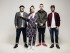THE-SKINTS-photocredit-Tom_Barnes