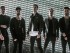 Young Guns - Band