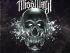 deathless - miss may i