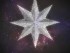 iselia.loststar.itunes