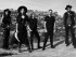 sisters ov the black moon