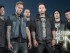 071215_0232_INDIEBANDOF1.jpg