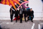 The Augments Project Releases “Awaken” Music Video From New EP