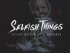 071215_0350_NEWSSelfish1