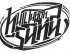 BUILT_UPON_SAND_logojpeg
