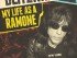 Ramone-Book