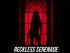 reckless serenade - pretty monster