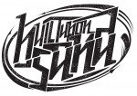 Geordie Post-Hardcore Band Built Upon Sand Release New Music Video