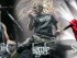 Banner - LOG - Slipknot - BFMV1