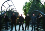 Dismissed Release “Worth Your Time” Lyric Video