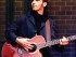 Nils-Lofgren-Jan-Lundhal
