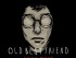 Old Best Friend - Living Alone