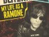 Ramone-Book