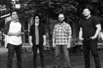 The Escape Announce New Album, Release “Soon Forgotten” Music Video