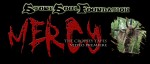 VIDEO PREMIERE: STONE SOUL FOUNDATION – MERCY/THE CROPSEY TAPES
