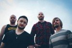Arms For Elephants Announce New Album, Releases Lyric Video