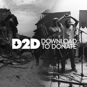 D2D_Socials