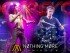 Nothing More - Kansas City - Aug 2