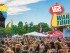 Banner-Warped-002