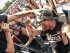 Banner-Warped-003