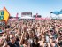 Van's Warped Tour '15