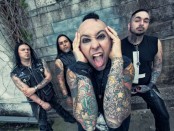 Murder-FM