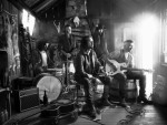 INTERVIEW: POP EVIL INTERVIEW: POP EVIL