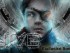 Premiere---Voicians---Banne