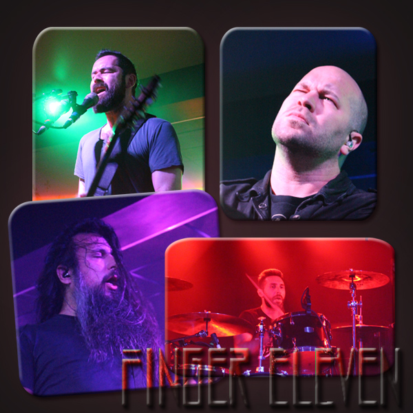 finger-eleven---1