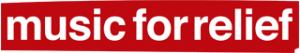 mfr-logo