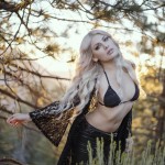 INDIE BAND OF THE WEEK: VALORA