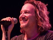 Candlebox_1