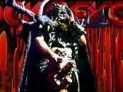 Gwar