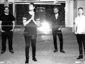 TheZealotsPromo2B_W