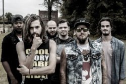 Valleys_Promo