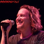 CONCERT PHOTOS: TABLE ROCKS MUSIC FESTIVAL