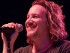 Candlebox_1