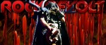 INTERVIEW, CONCERT PHOTOS, SHOW REVIEW: GWAR