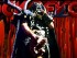 Gwar