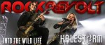 CONCERT PHOTOS / SHOW REVIEW: HALESTORM