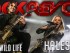 Halestorm