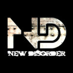 New Disorder Releases “A Senseless Tragedy (Bloodstreams)” Music Video Off “Straight To The Pain” Album – Out Now