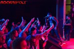 CONCERT PHOTOS: P.O.D.
