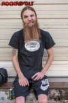 INTERVIEW: BATTLECROSS