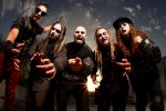 INTERVIEW: SUNFLOWER DEAD