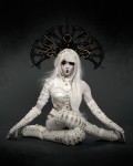 September Mourning Releases “Eye Of The Storm” Lyric Video From Upcoming EP