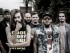 Valleys_Promo