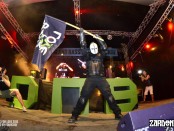 Zardonic-Live-3