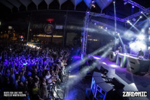 Zardonic-Live-4